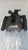 MITSUBISHI COLT «VI» (2005) IMPIANTO FRENANTE PINZA FRENO POST. SX. USATO Da 2004 A 2008 [[269781]]