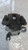 MITSUBISHI COLT «VI» (2005) IMPIANTO FRENANTE PINZA FRENO POST. SX. USATO Da 2004 A 2008 [[269781]]