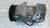 MITSUBISHI COLT «VI» (2005) TERMICO COMPRESSORE A/C USATO Da 2004 A 2008 [[269788]]