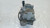 MITSUBISHI COLT «VI» (2005) TERMICO COMPRESSORE A/C USATO Da 2004 A 2008 [[269788]]