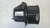 CITROEN C3 «II» (2010) TERMICO MOTORINO VENTILAZIONE ABITACOLO USATO Da 2009 A 2013 [[269790]]
