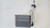 CITROEN C3 «II» (2010) TERMICO RADIATORE RISCALDAMENTO USATO Da 2009 A 2013 [[269791]]