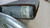 CITROEN C3 «II» (2010) TERMICO RADIATORE RISCALDAMENTO USATO Da 2009 A 2013 [[269791]]