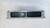 CITROEN C3 «II» (2010) IMPIANTO ELETTRICO CENTRALINA INIEZIONE GPL USATO Da 2009 A 2013 [[269794]]