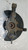 FIAT FREEMONT (2011) ASSALE FUSELLO RUOTA ANT. DX. USATO Da 2011 A 2014 [[269807]]