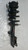 FIAT FREEMONT (2011) ASSALE AMMORTIZZATORE ANT. DX. USATO Da 2011 A 2014 [[269809]]