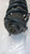 FIAT FREEMONT (2011) ASSALE AMMORTIZZATORE ANT. DX. USATO Da 2011 A 2014 [[269809]]