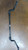 FIAT FREEMONT (2011) ASSALE BARRA STABILIZZATRICE ANT. USATO Da 2011 A 2014 [[269810]]