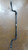 FIAT FREEMONT (2011) ASSALE BARRA STABILIZZATRICE ANT. USATO Da 2011 A 2014 [[269810]]