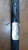 FIAT FREEMONT (2011) ASSALE BARRA STABILIZZATRICE ANT. USATO Da 2011 A 2014 [[269810]]