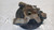 FIAT FREEMONT (2011) ASSALE FUSELLO RUOTA POST. SX. USATO Da 2011 A 2014 [[269813]]
