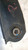 FIAT FREEMONT (2011) ASSALE BRACCIO OSCILLANTE (POST.INF.) POST. SX. USATO Da 2011 A 2014 [[269815]]