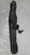 FIAT FREEMONT (2011) ASSALE BRACCIO OSCILLANTE (POST.INF.) POST. DX. USATO Da 2011 A 2014 [[269816]]