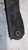 FIAT FREEMONT (2011) ASSALE BRACCIO OSCILLANTE (POST.INF.) POST. DX. USATO Da 2011 A 2014 [[269816]]