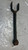 FIAT FREEMONT (2011) ASSALE BRACCIO OSCILLANTE SUP. POST. DX. USATO Da 2011 A 2014 [[269820]]