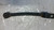 FIAT FREEMONT (2011) ASSALE BRACCIO OSCILLANTE SUP. POST. DX. USATO Da 2011 A 2014 [[269820]]
