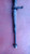 FIAT FREEMONT (2011) CAMBIO E TRASMISSIONE ALBERO TRASMISSIONE USATO Da 2011 A 2014 [[269823]]