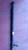 FIAT FREEMONT (2011) CAMBIO E TRASMISSIONE ALBERO TRASMISSIONE USATO Da 2011 A 2014 [[269823]]