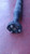 FIAT FREEMONT (2011) CAMBIO E TRASMISSIONE ALBERO TRASMISSIONE USATO Da 2011 A 2014 [[269823]]