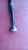 FIAT FREEMONT (2011) CAMBIO E TRASMISSIONE ALBERO TRASMISSIONE USATO Da 2011 A 2014 [[269823]]