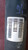 FIAT FREEMONT (2011) CAMBIO E TRASMISSIONE ALBERO TRASMISSIONE USATO Da 2011 A 2014 [[269823]]