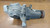 FIAT FREEMONT (2011) CAMBIO E TRASMISSIONE DIFFERENZIALE POST. USATO Da 2011 A 2014 [[269824]]