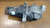 FIAT FREEMONT (2011) CAMBIO E TRASMISSIONE DIFFERENZIALE POST. USATO Da 2011 A 2014 [[269824]]