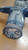 FIAT FREEMONT (2011) CAMBIO E TRASMISSIONE DIFFERENZIALE POST. USATO Da 2011 A 2014 [[269824]]
