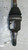 FIAT FREEMONT (2011) CAMBIO E TRASMISSIONE SEMIASSE POST. SX. USATO Da 2011 A 2014 [[269827]]