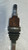 FIAT FREEMONT (2011) CAMBIO E TRASMISSIONE SEMIASSE POST. DX. USATO Da 2011 A 2014 [[269828]]