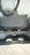 FIAT FREEMONT (2011) IMPIANTO FRENANTE PINZA FRENO ANT. SX. USATO Da 2011 A 2014 [[269829]]
