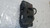 FIAT FREEMONT (2011) IMPIANTO FRENANTE PINZA FRENO ANT. DX. USATO Da 2011 A 2014 [[269830]]