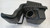 FIAT FREEMONT (2011) SCARICO E INIEZIONE FILTRO ARIA COMPLETO USATO Da 2011 A 2014 [[269833]]