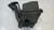 FIAT FREEMONT (2011) SCARICO E INIEZIONE FILTRO ARIA COMPLETO USATO Da 2011 A 2014 [[269833]]