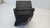 FIAT FREEMONT (2011) SCARICO E INIEZIONE FILTRO ARIA COMPLETO USATO Da 2011 A 2014 [[269833]]