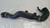 FIAT FREEMONT (2011) SCARICO E INIEZIONE MANICOTTO FILTRO ARIA USATO Da 2011 A 2014 [[269834]]