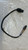 FIAT FREEMONT (2011) SCARICO E INIEZIONE SONDA LAMBDA USATO Da 2011 A 2014 [[269836]]
