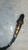 FIAT FREEMONT (2011) SCARICO E INIEZIONE SONDA LAMBDA USATO Da 2011 A 2014 [[269836]]