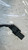 FIAT FREEMONT (2011) SCARICO E INIEZIONE SONDA LAMBDA USATO Da 2011 A 2014 [[269836]]