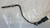 SENSORE TEMPERATURA GAS DI SCARICO POST. USATO DAL 2011 AL 2014 FIAT FREEMONT (2011) 68082426AB [[269837]]