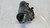FIAT FREEMONT (2011) IMPIANTO ELETTRICO MOTORINO AVVIAMENTO USATO Da 2011 A 2014 [[269839]]