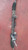 FIAT FREEMONT (2011) STERZO SCATOLA STERZO C/SERVOSTERZO USATO Da 2011 A 2014 [[269840]]