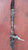 FIAT FREEMONT (2011) STERZO SCATOLA STERZO C/SERVOSTERZO USATO Da 2011 A 2014 [[269840]]