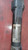 FIAT FREEMONT (2011) STERZO SCATOLA STERZO C/SERVOSTERZO USATO Da 2011 A 2014 [[269840]]