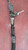 FIAT FREEMONT (2011) STERZO SCATOLA STERZO C/SERVOSTERZO USATO Da 2011 A 2014 [[269840]]