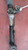 FIAT FREEMONT (2011) STERZO SCATOLA STERZO C/SERVOSTERZO USATO Da 2011 A 2014 [[269840]]