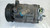 FIAT FREEMONT (2011) TERMICO COMPRESSORE A/C USATO Da 2011 A 2014 [[269841]]