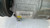 FIAT FREEMONT (2011) TERMICO COMPRESSORE A/C USATO Da 2011 A 2014 [[269841]]