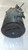 FIAT FREEMONT (2011) TERMICO COMPRESSORE A/C USATO Da 2011 A 2014 [[269841]]