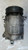 FIAT FREEMONT (2011) TERMICO COMPRESSORE A/C USATO Da 2011 A 2014 [[269841]]